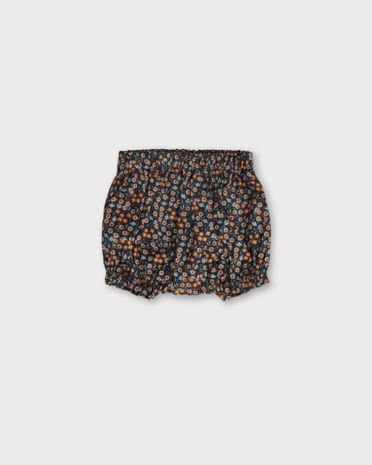 Daisy Shorts - Evie Rose