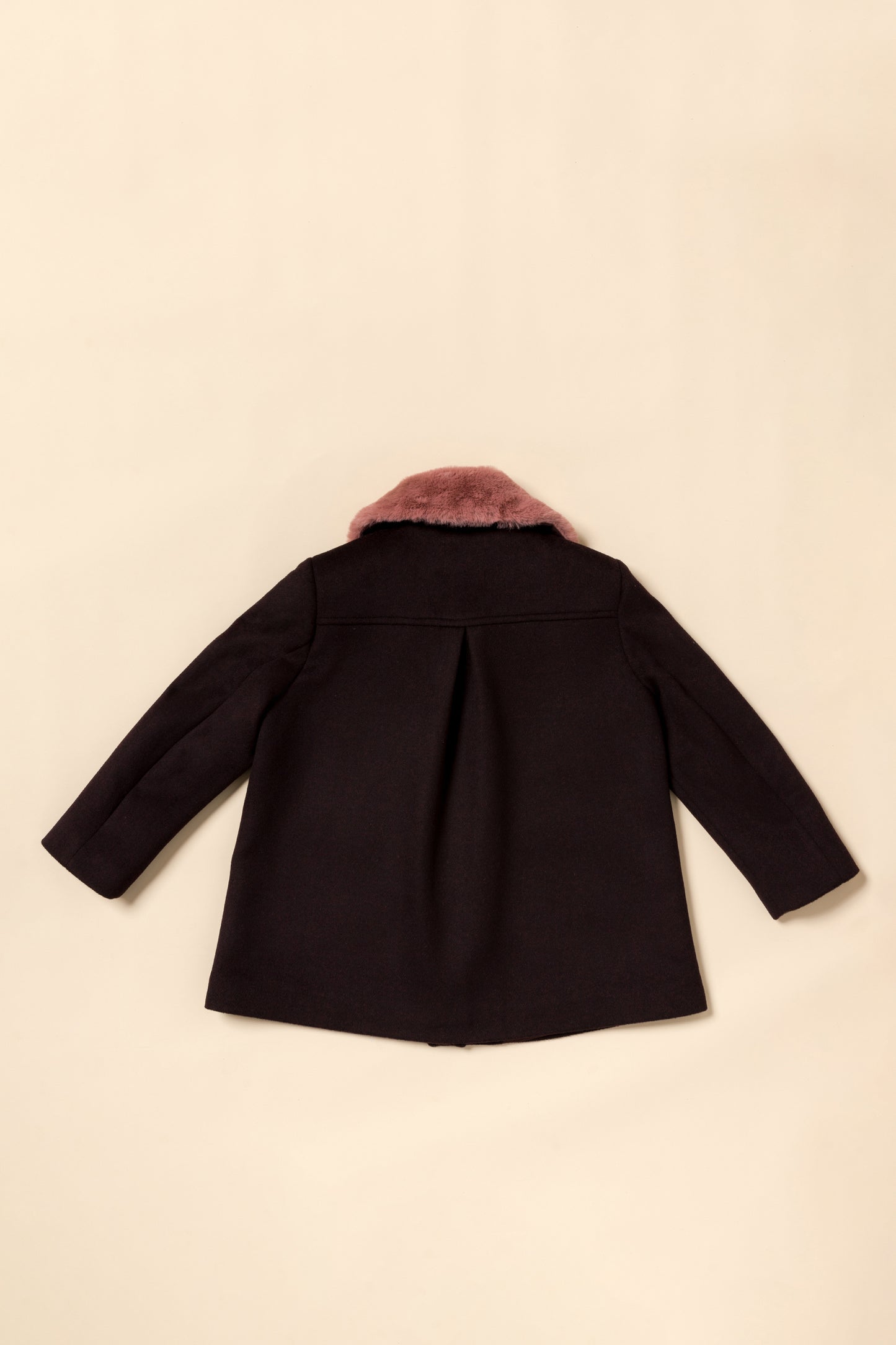 Ania Coat
