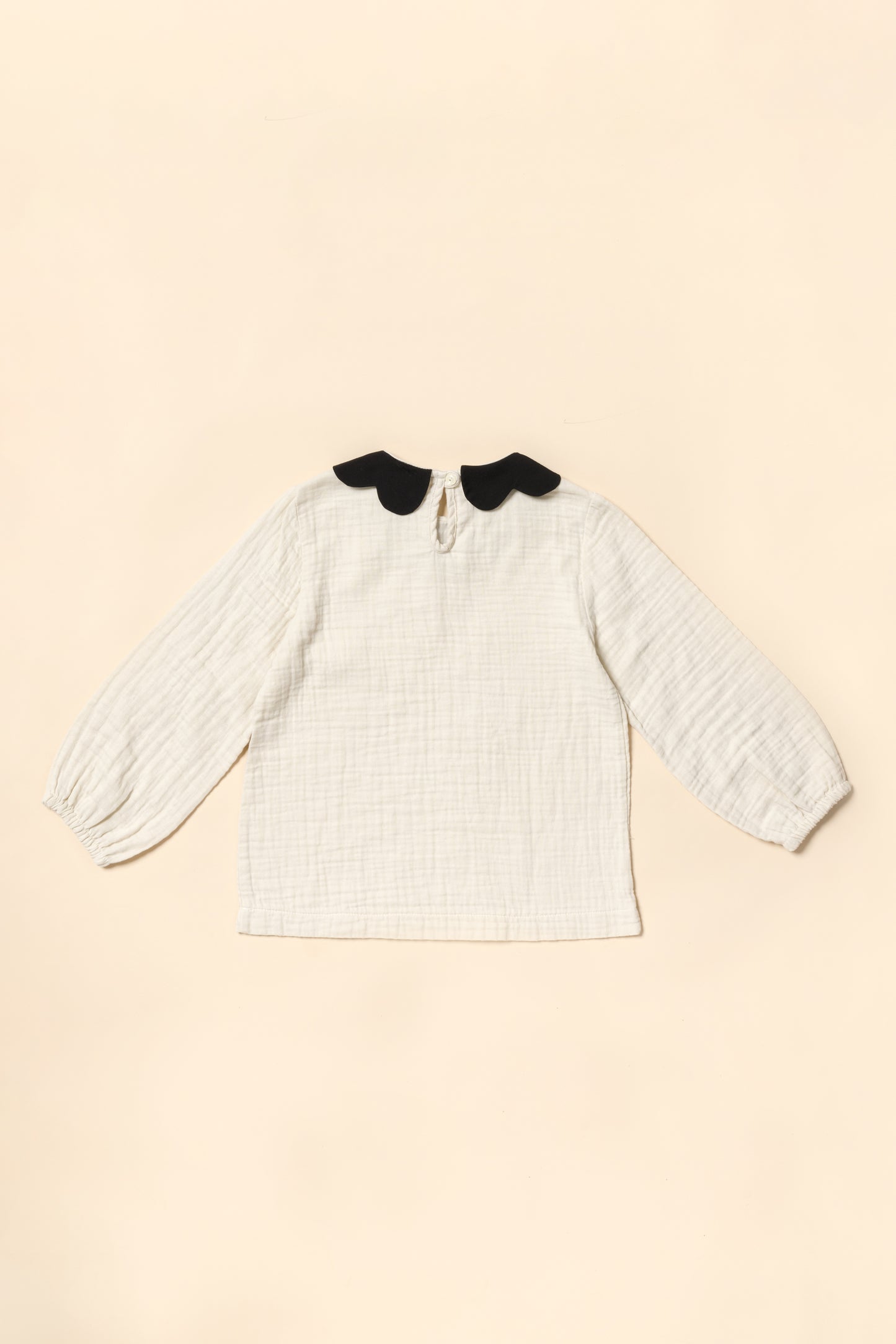 Celene Blouse