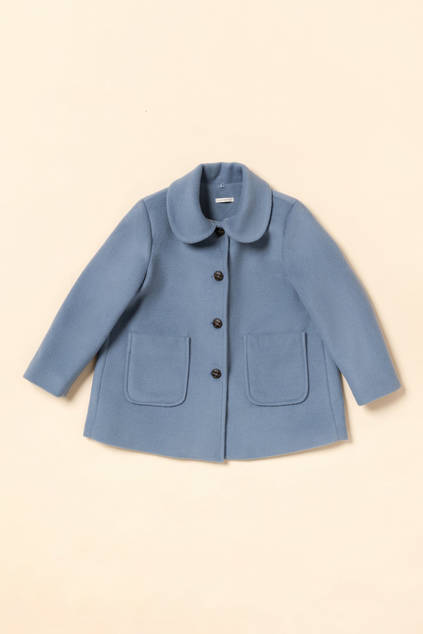 Audrey Coat