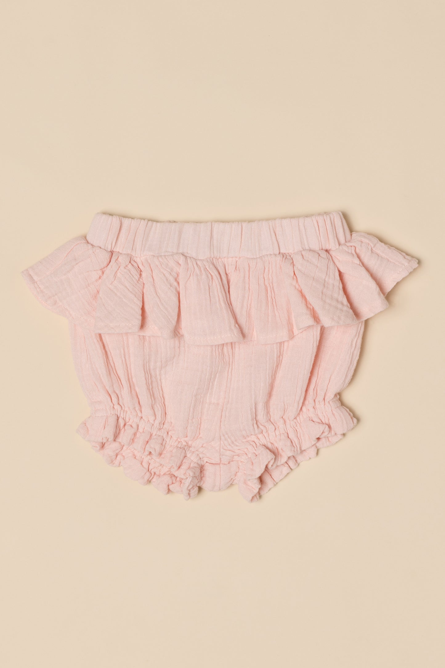 Neni Bloomers - Soft Pink