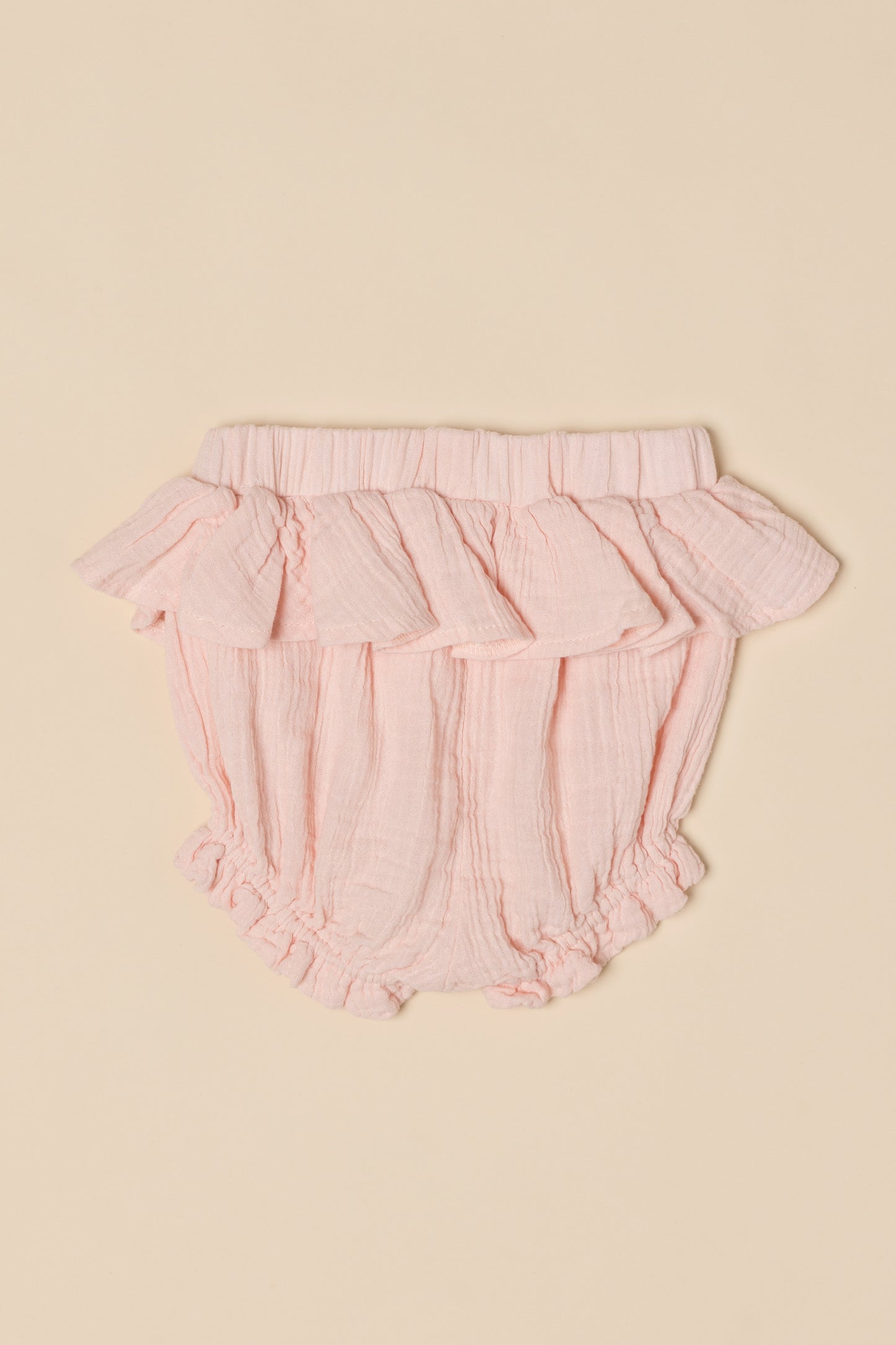 Neni Bloomers - Soft Pink