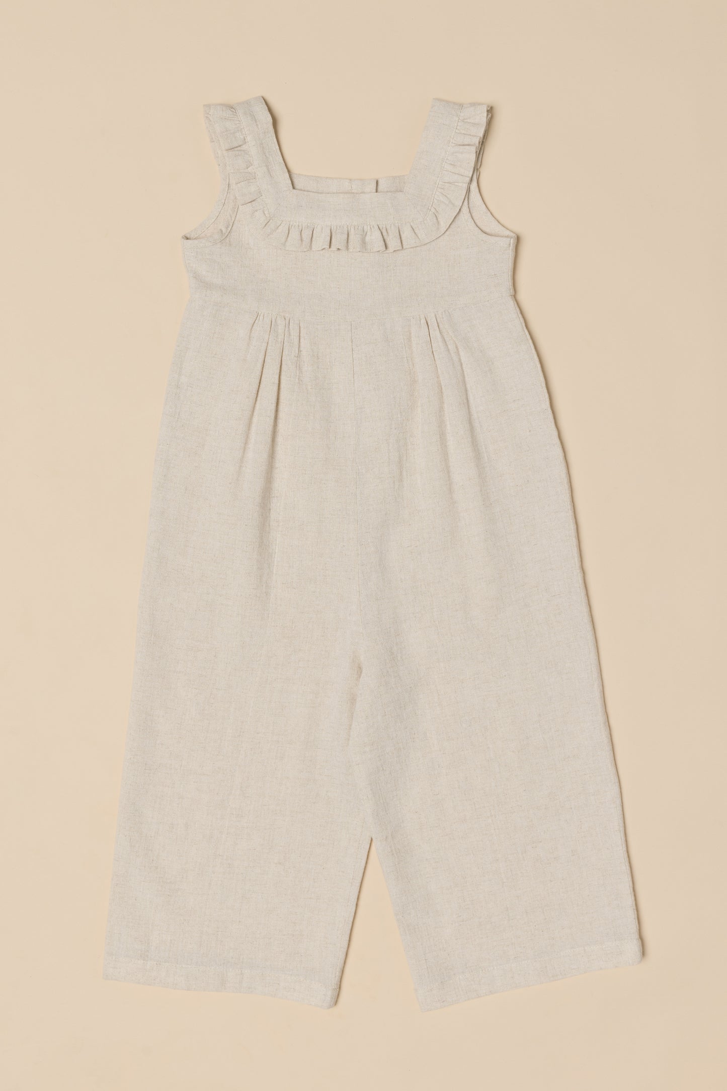 Iro Jumpsuit