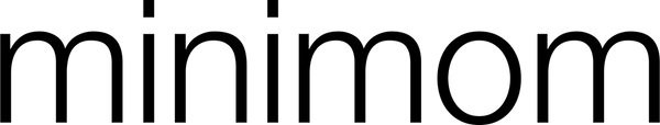 minimom logo