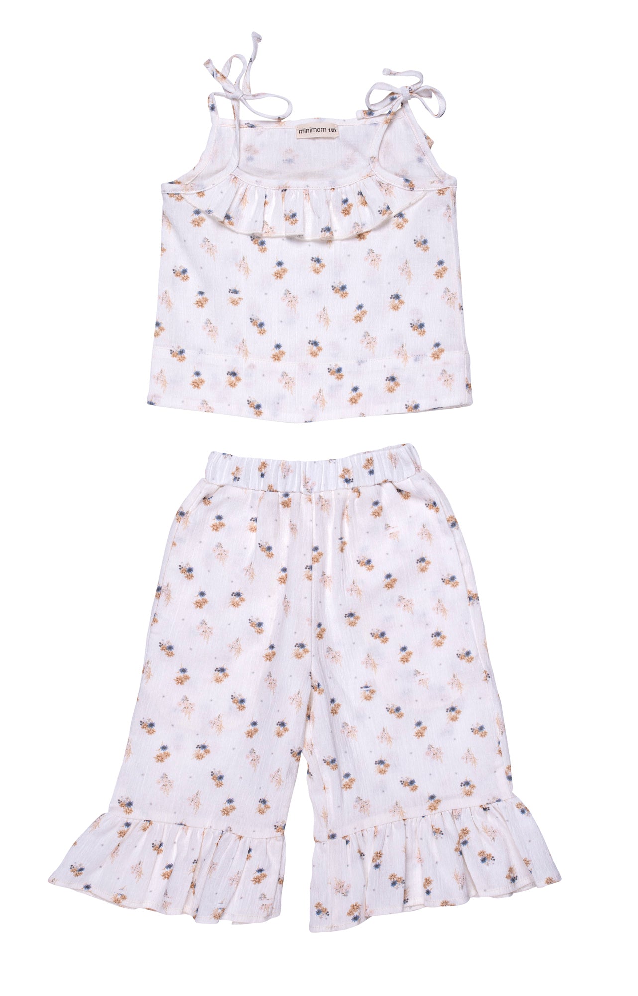 Calla Set