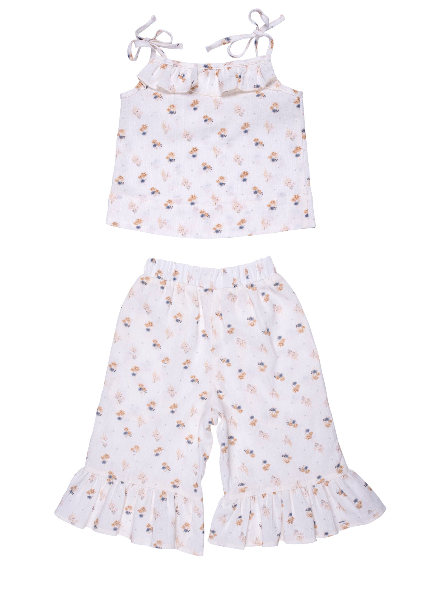 Calla Set
