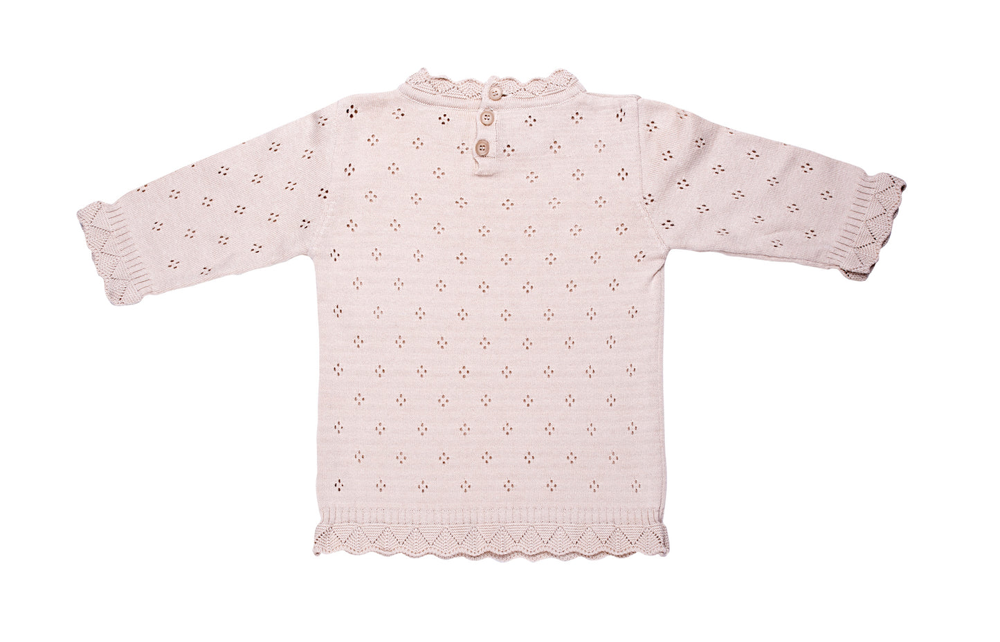 Olea Sweater