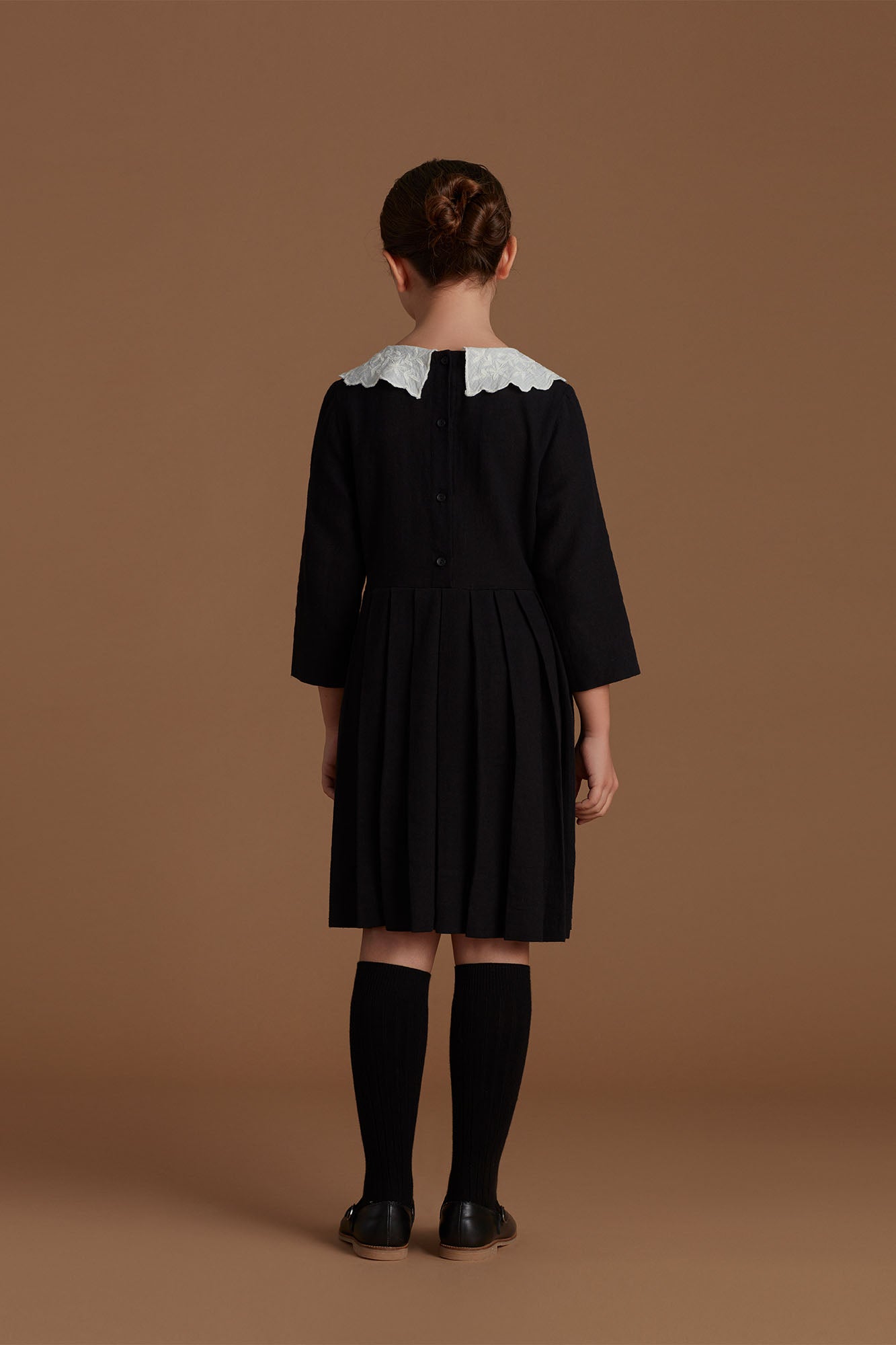 Amara Dress