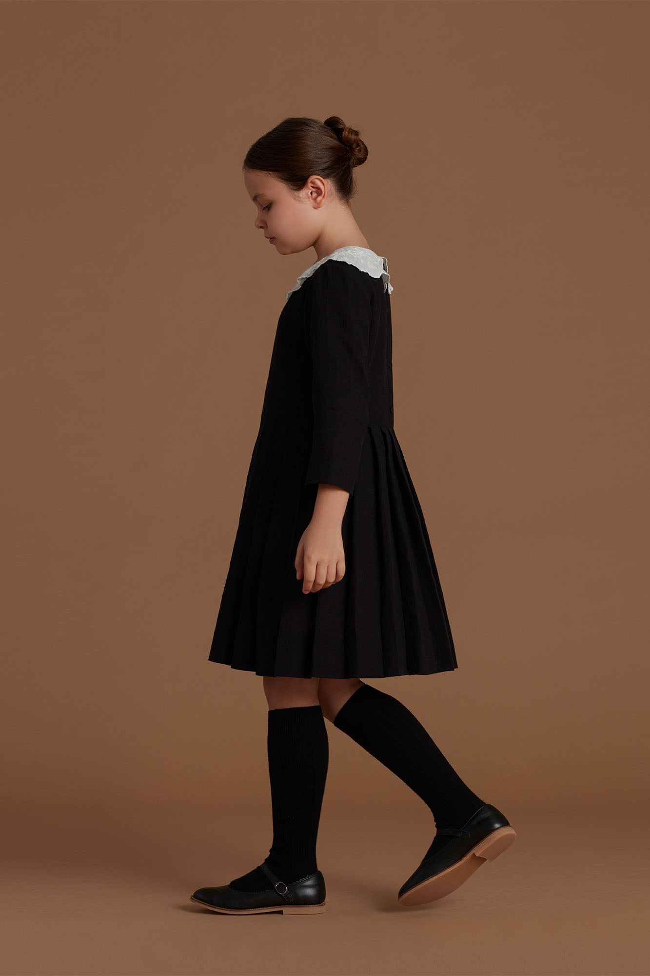 Amara Dress