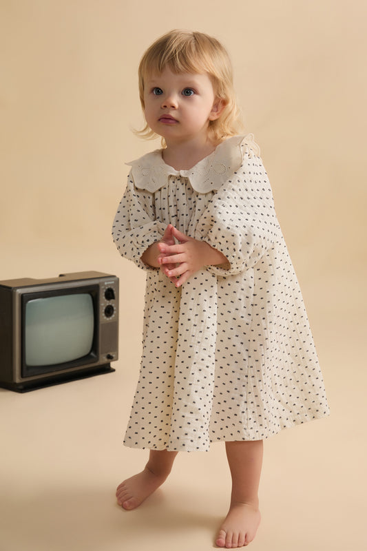 Frances Dress