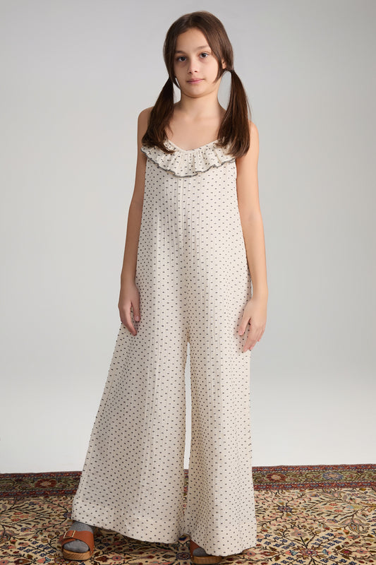 Luna Jumpsuit