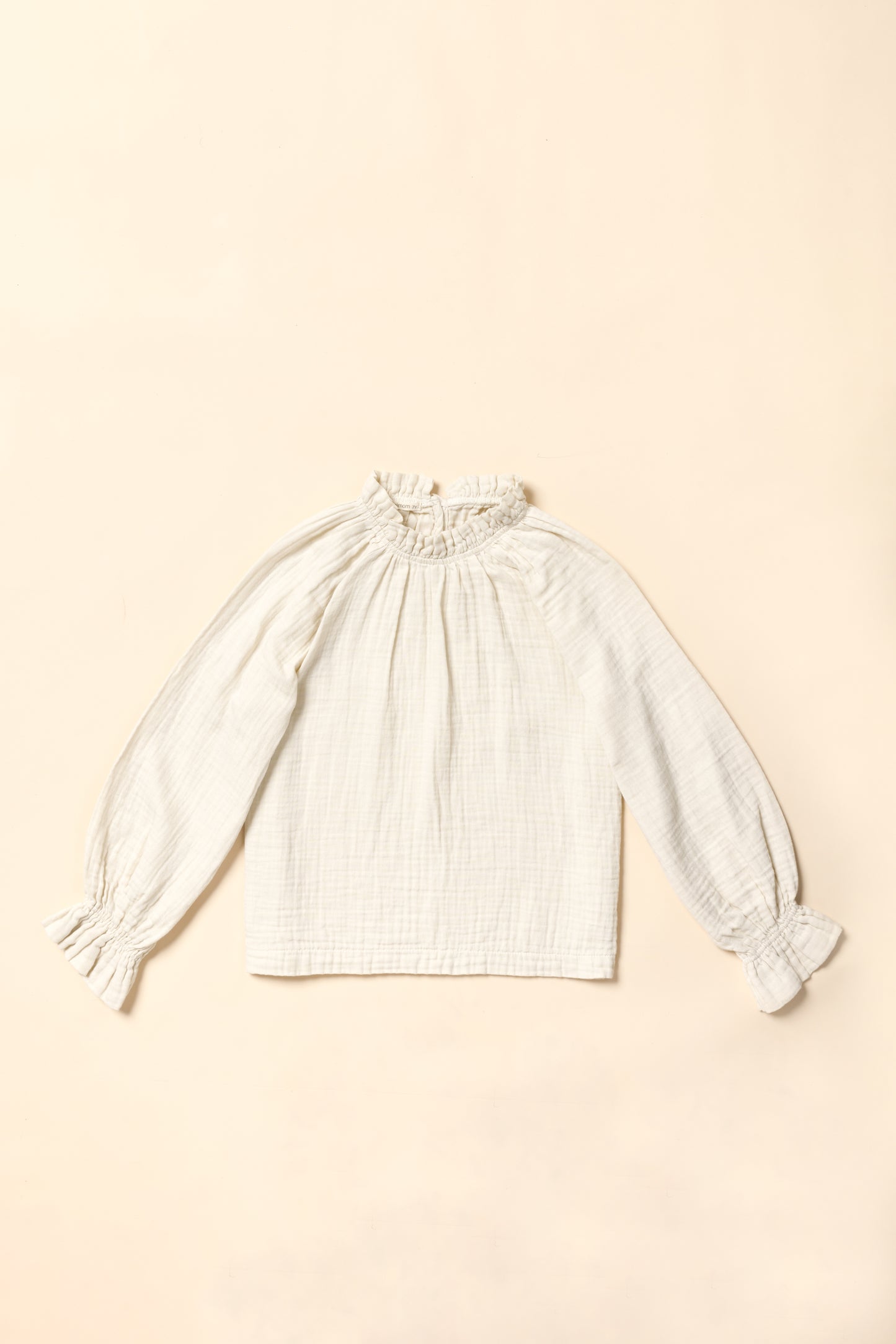 Josephine Blouse