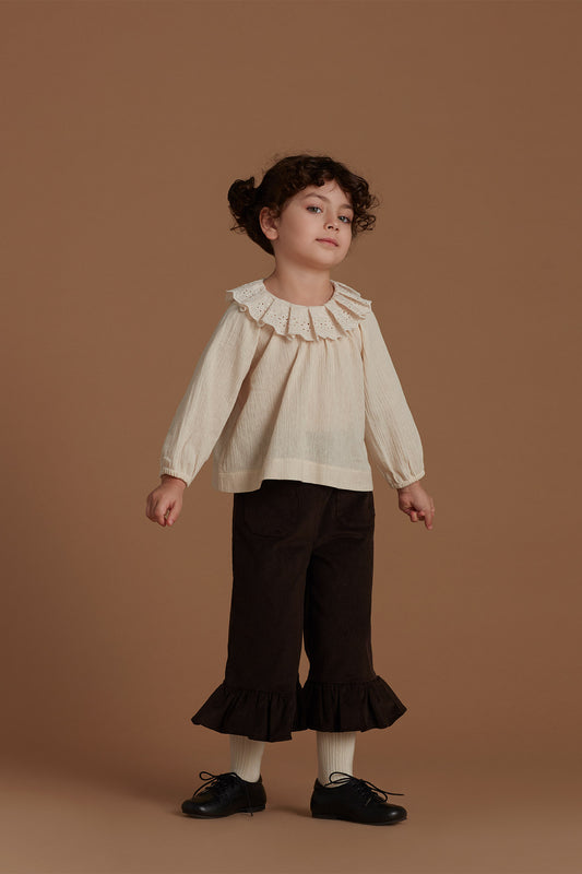 Dream Blouse
