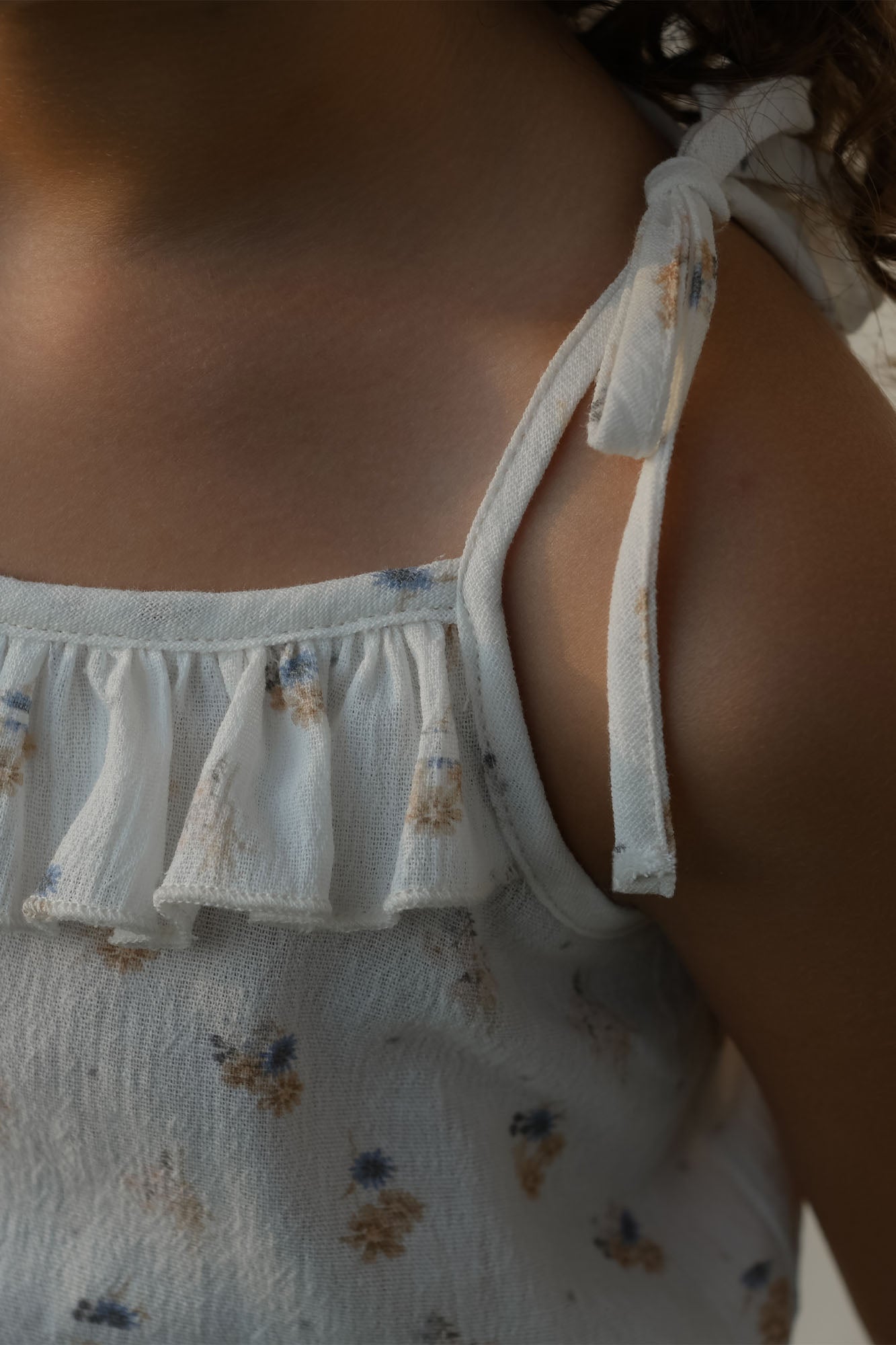 Calla Set