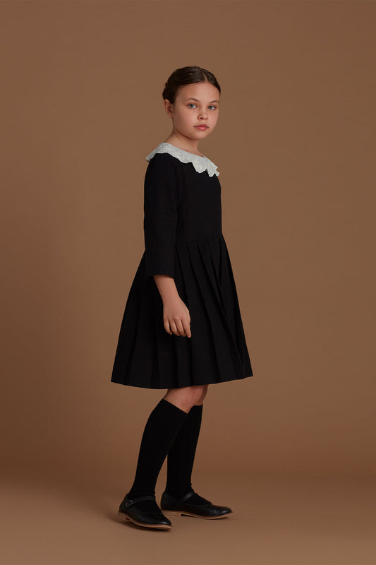 Amara Dress