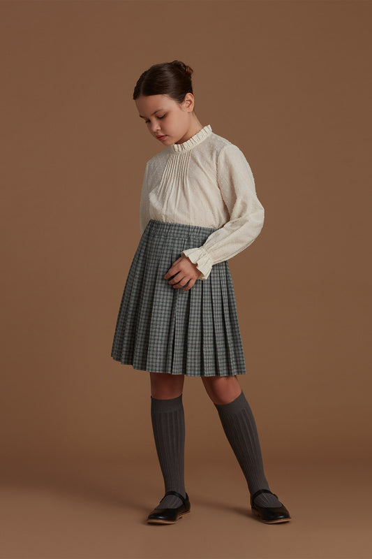 Edwina Skirt