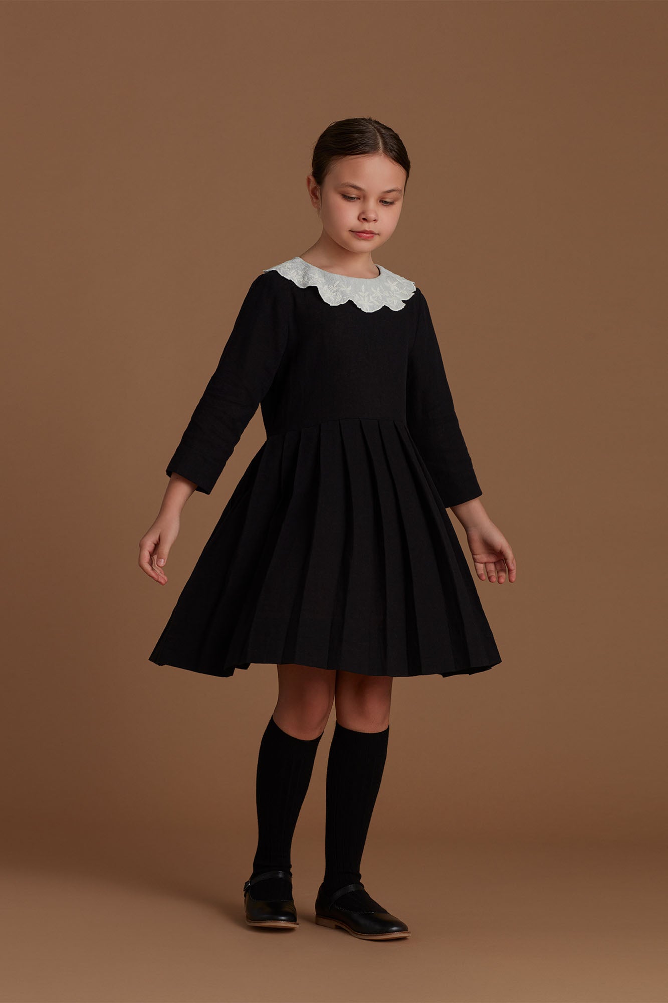 Amara Dress