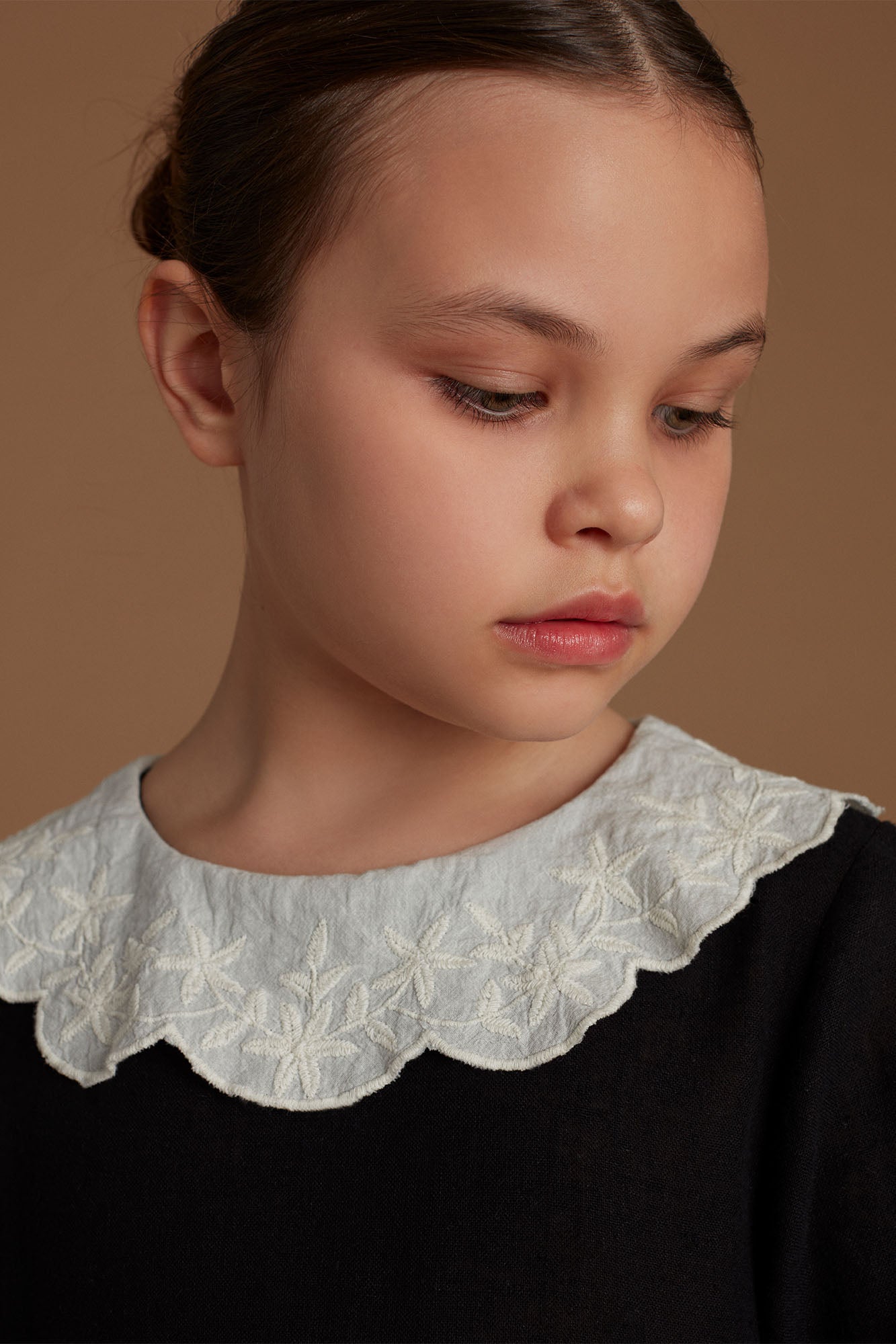 Amara Dress